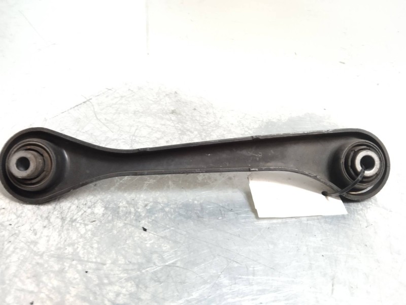Recambio de brazo suspension superior trasero izquierdo para seat altea (5p1) 1.9 tdi referencia OEM IAM   