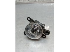 Recambio de faro antiniebla derecho para opel corsa f referencia OEM IAM 13497329 89251491 2019