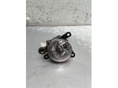 Recambio de faro antiniebla izquierdo para opel corsa f referencia OEM IAM 13497330  2019