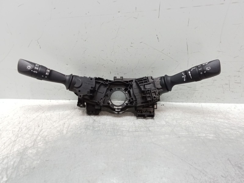 Recambio de mando luces para toyota c-hr (_x1_) 1.8 hybrid (zyx10_, zyx11_) referencia OEM IAM 17J591F4050 17F852 2016