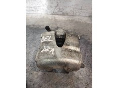 Recambio de pinza freno delantera derecha para volkswagen golf vii lim. (bq1) advance referencia OEM IAM 5Q0615106DJ  