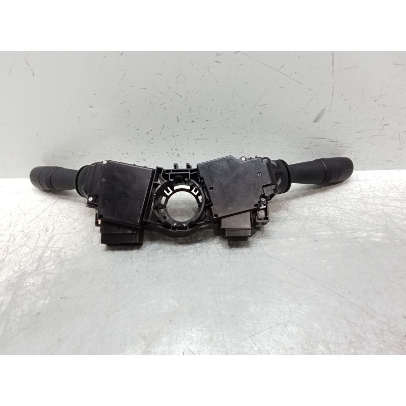 Recambio de mando luces para toyota c-hr (_x1_) 1.8 hybrid (zyx10_, zyx11_) referencia OEM IAM 17J591F4050 17F852 2016