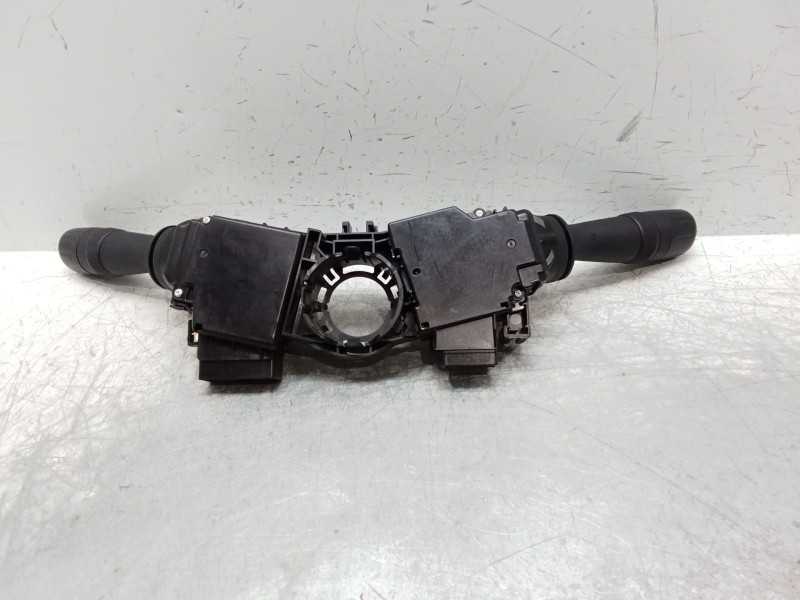 Recambio de mando luces para toyota c-hr (_x1_) 1.8 hybrid (zyx10_, zyx11_) referencia OEM IAM 17J591F4050 17F852 2016