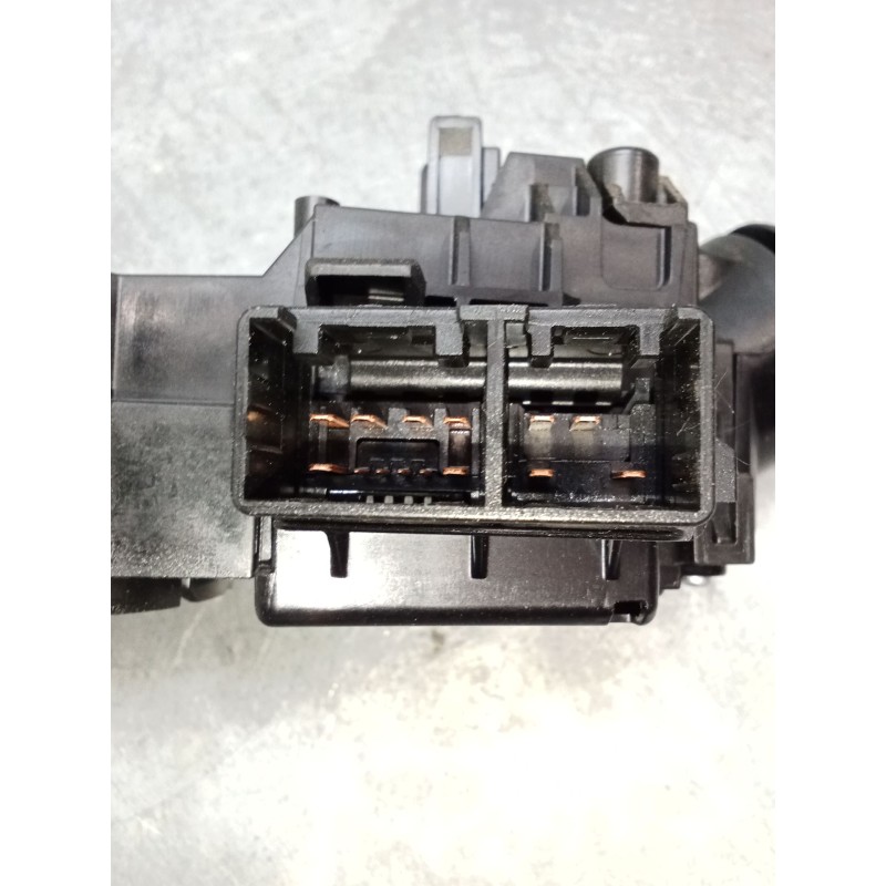 Recambio de mando luces para toyota c-hr (_x1_) 1.8 hybrid (zyx10_, zyx11_) referencia OEM IAM 17J591F4050 17F852 2016