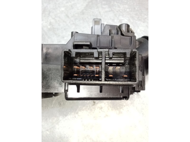 Recambio de mando luces para toyota c-hr (_x1_) 1.8 hybrid (zyx10_, zyx11_) referencia OEM IAM 17J591F4050 17F852 2016