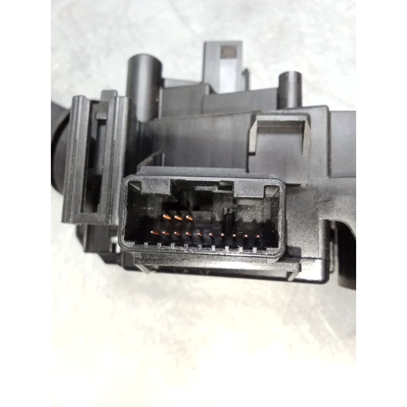 Recambio de mando luces para toyota c-hr (_x1_) 1.8 hybrid (zyx10_, zyx11_) referencia OEM IAM 17J591F4050 17F852 2016