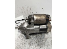 Recambio de motor arranque para volvo s40 berlina 1.6 referencia OEM IAM MD360368  