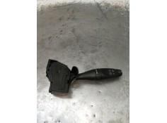 Recambio de mando limpia para ford fiesta v (jh_, jd_) 1.6 tdci referencia OEM IAM   2005