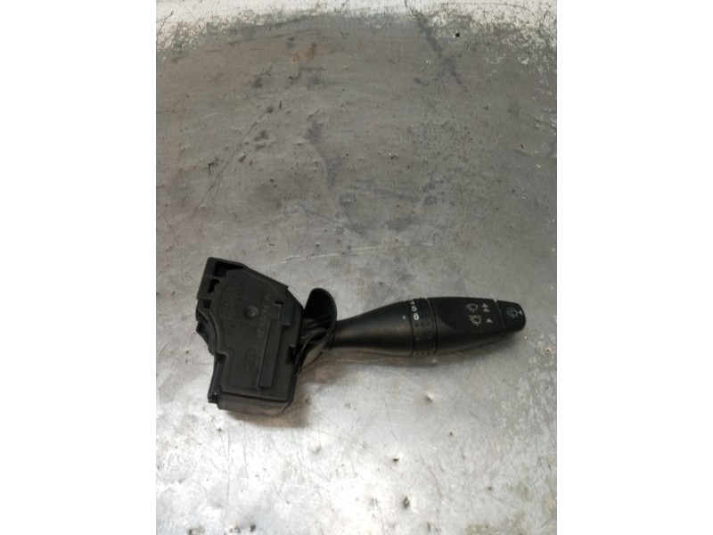 Recambio de mando limpia para ford fiesta v (jh_, jd_) 1.6 tdci referencia OEM IAM   2005