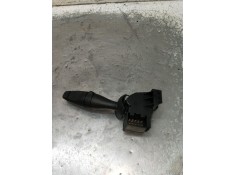 Recambio de mando limpia para ford fiesta v (jh_, jd_) 1.6 tdci referencia OEM IAM   2005 2