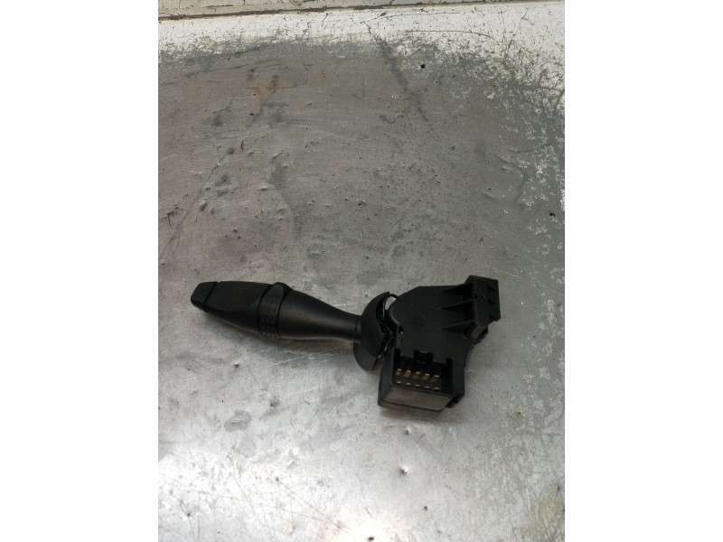 Recambio de mando limpia para ford fiesta v (jh_, jd_) 1.6 tdci referencia OEM IAM   2005