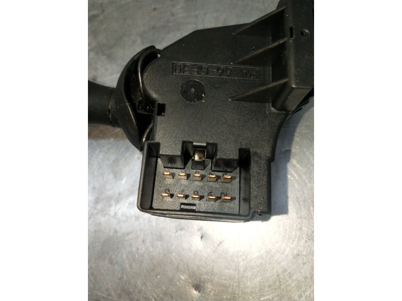 Recambio de mando limpia para ford fiesta v (jh_, jd_) 1.6 tdci referencia OEM IAM   2005