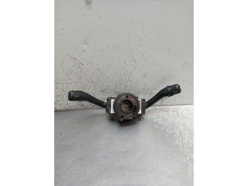 Recambio de mando luces para seat leon (1m1) 1.9 tdi referencia OEM IAM 4B0953503H CZK0301202032 1999