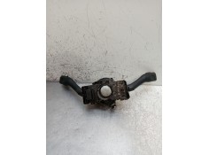 Recambio de mando luces para seat leon (1m1) 1.9 tdi referencia OEM IAM 4B0953503H CZK0301202032 1999 2