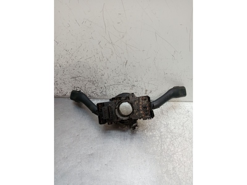 Recambio de mando luces para seat leon (1m1) 1.9 tdi referencia OEM IAM 4B0953503H CZK0301202032 1999