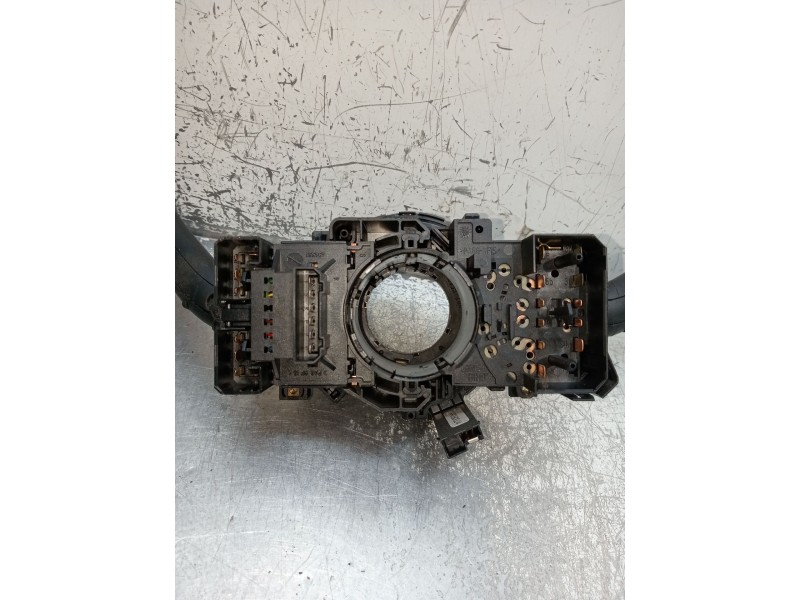 Recambio de mando luces para seat leon (1m1) 1.9 tdi referencia OEM IAM 4B0953503H CZK0301202032 1999