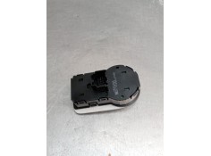 Recambio de mando luces para opel corsa f referencia OEM IAM 17034789 39201665 019352N521665 2019 2
