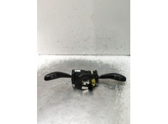 Recambio de mando luces para volkswagen polo v (6r1, 6c1) 1.2 tsi referencia OEM IAM 6R0953521C 1002460905 2009