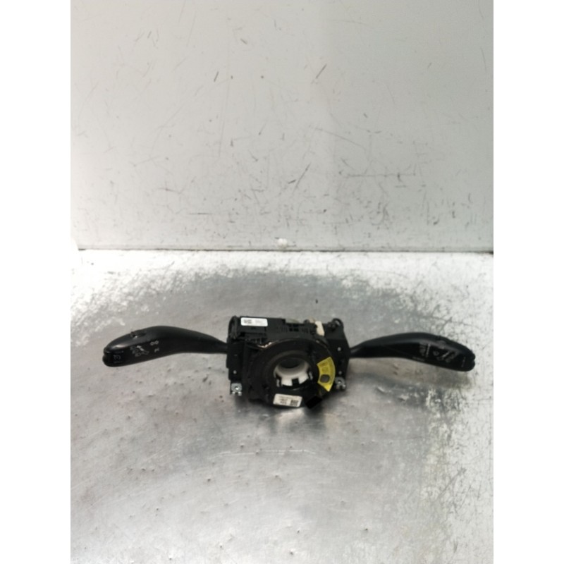 Recambio de mando luces para volkswagen polo v (6r1, 6c1) 1.2 tsi referencia OEM IAM 6R0953521C 1002460905 2009