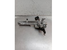 Recambio de conmutador de arranque para bmw 3 (e46) 320 d referencia OEM IAM 042119006  2001