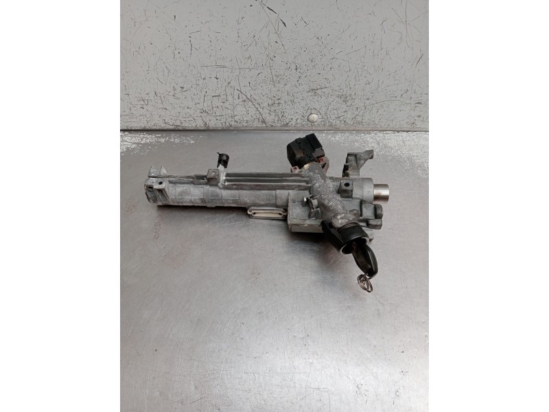 Recambio de conmutador de arranque para bmw 3 (e46) 320 d referencia OEM IAM 042119006  2001