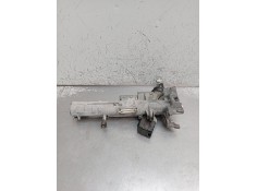 Recambio de conmutador de arranque para bmw 3 (e46) 320 d referencia OEM IAM 042119006  2001 2