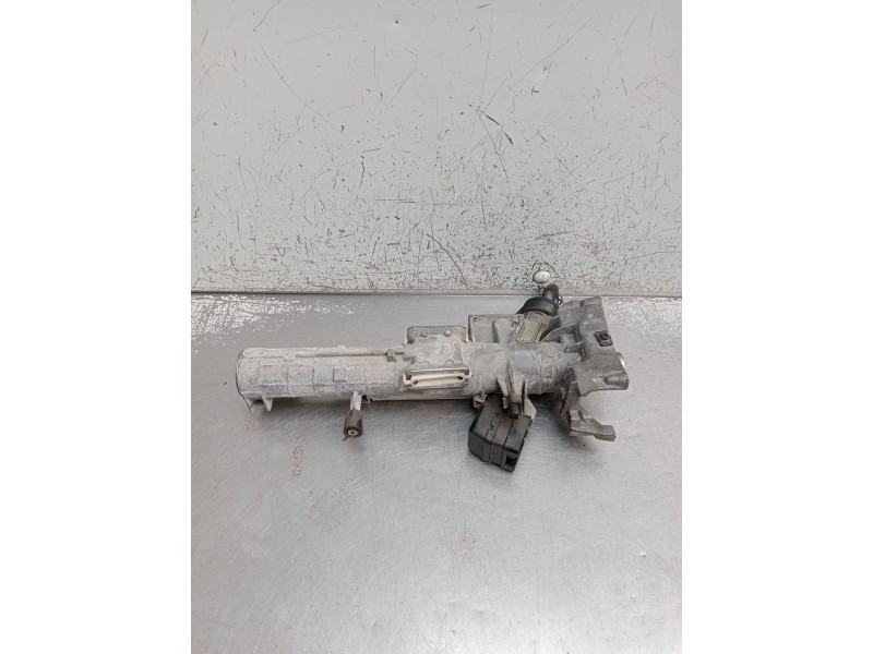 Recambio de conmutador de arranque para bmw 3 (e46) 320 d referencia OEM IAM 042119006  2001