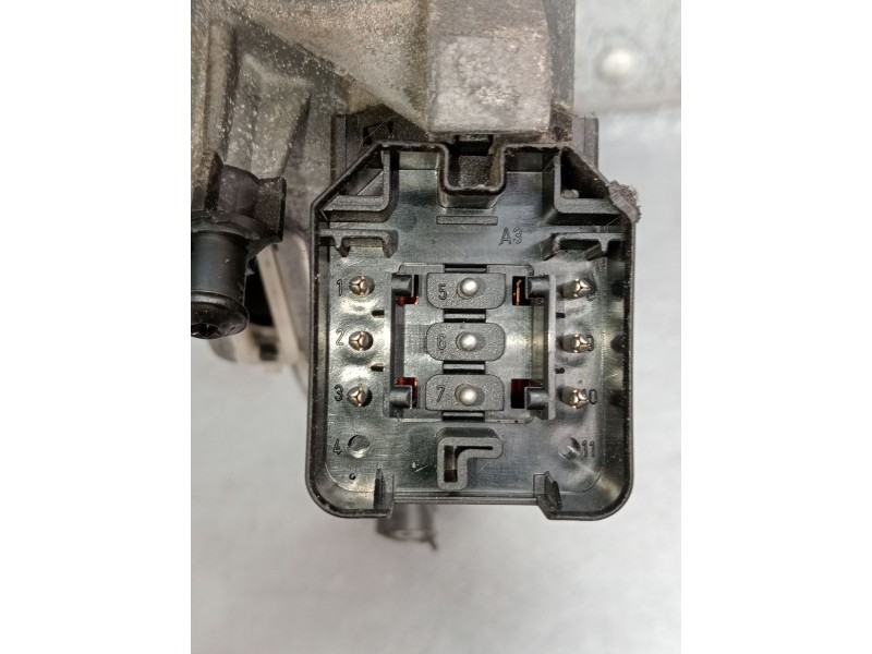 Recambio de conmutador de arranque para bmw 3 (e46) 320 d referencia OEM IAM 042119006  2001