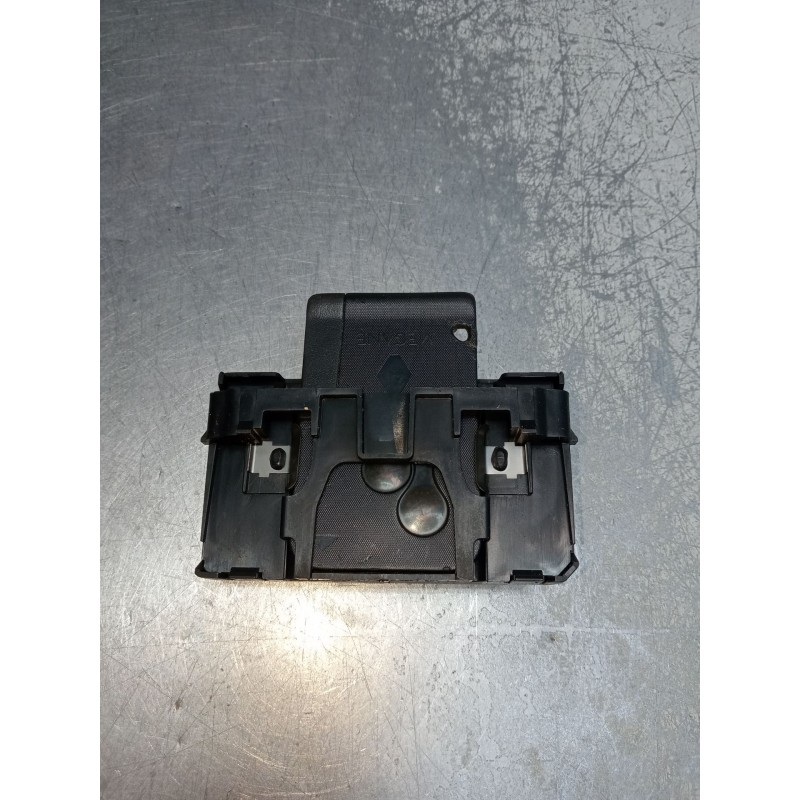 Recambio de conmutador de arranque para renault megane ii (bm0/1_, cm0/1_) 1.5 dci (bm1e, cm1e) referencia OEM IAM S118539002E 8
