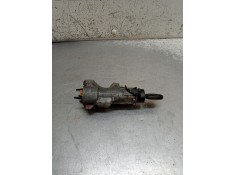 Recambio de conmutador de arranque para seat leon (1m1) 1.9 tdi referencia OEM IAM 4B0905851C  1999