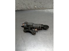 Recambio de conmutador de arranque para seat leon (1m1) 1.9 tdi referencia OEM IAM 4B0905851C  1999 2