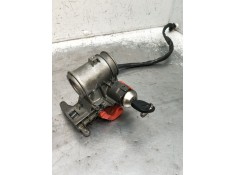 Recambio de conmutador de arranque para ford escort v (aal, abl) 1.6 i 16v referencia OEM IAM   1992