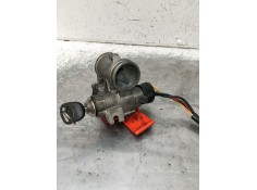 Recambio de conmutador de arranque para ford escort v (aal, abl) 1.6 i 16v referencia OEM IAM   1992 2