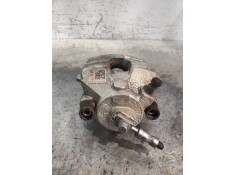 Recambio de pinza freno delantera derecha para volkswagen golf vii lim. (bq1) advance referencia OEM IAM 5Q0615106DJ   2