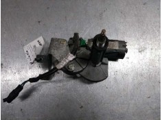 Recambio de motor limpia trasero para opel astra f berlina 2.0 referencia OEM IAM 403780 90341911 