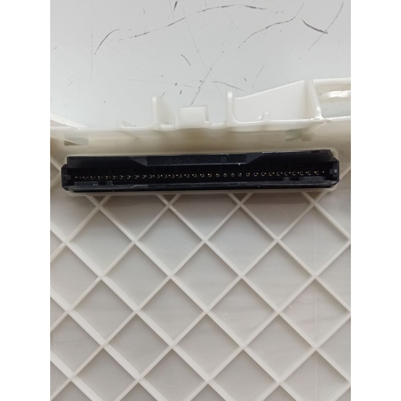Recambio de caja reles / fusibles para toyota c-hr (_x1_) 1.8 hybrid (zyx10_, zyx11_) referencia OEM IAM 63587132 82730F4010B A1
