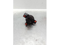 Recambio de conmutador de arranque para toyota c-hr (_x1_) 1.8 hybrid (zyx10_, zyx11_) referencia OEM IAM 2010DJ2910 2842ATMIMB3 2