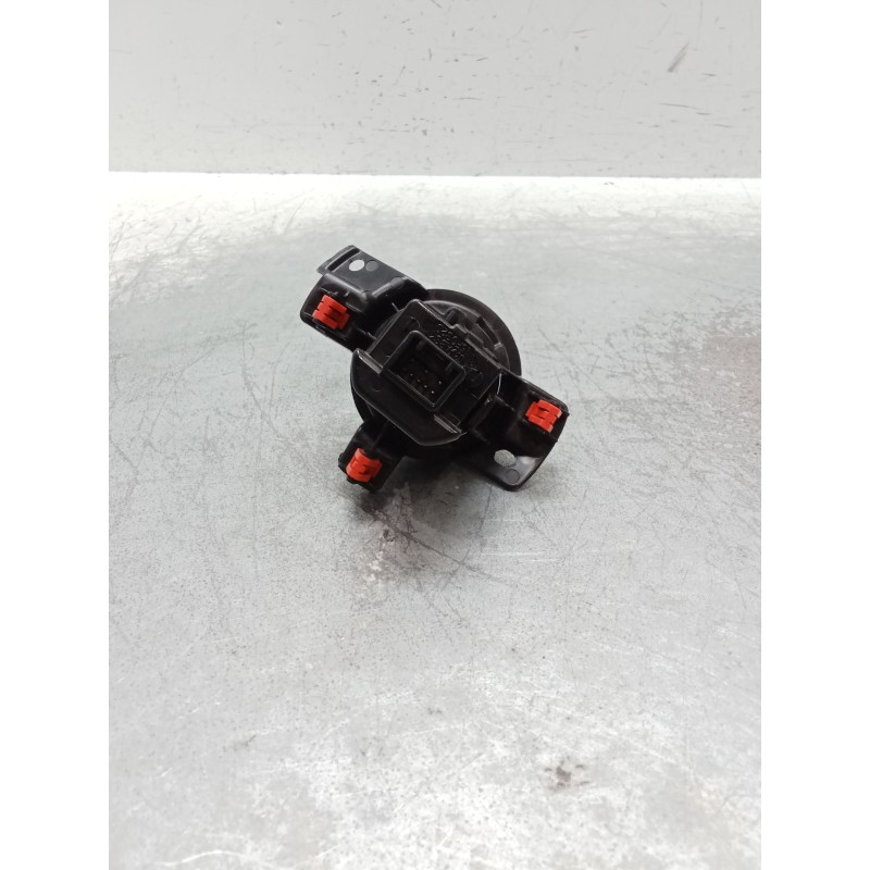 Recambio de conmutador de arranque para toyota c-hr (_x1_) 1.8 hybrid (zyx10_, zyx11_) referencia OEM IAM 2010DJ2910 2842ATMIMB3