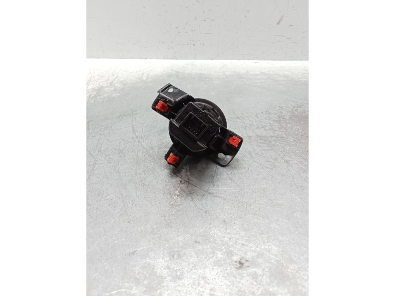 Recambio de conmutador de arranque para toyota c-hr (_x1_) 1.8 hybrid (zyx10_, zyx11_) referencia OEM IAM 2010DJ2910 2842ATMIMB3