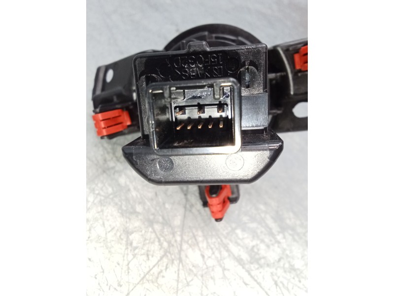 Recambio de conmutador de arranque para toyota c-hr (_x1_) 1.8 hybrid (zyx10_, zyx11_) referencia OEM IAM 2010DJ2910 2842ATMIMB3