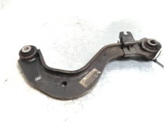 Recambio de brazo suspension superior trasero izquierdo para seat altea (5p1) 1.9 tdi referencia OEM IAM   