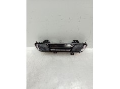 Recambio de mando calefaccion / aire acondicionado para toyota c-hr (_x1_) 1.8 hybrid (zyx10_, zyx11_) referencia OEM IAM 55900F