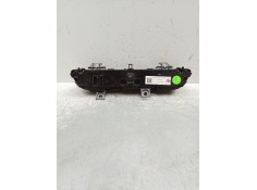 Recambio de mando calefaccion / aire acondicionado para toyota c-hr (_x1_) 1.8 hybrid (zyx10_, zyx11_) referencia OEM IAM 55900F 2