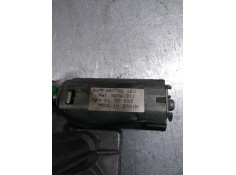 Recambio de motor limpia trasero para opel astra f berlina 2.0 referencia OEM IAM 403780 90341911  2