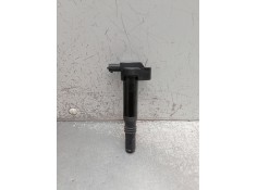 Recambio de bobina encendido para opel corsa f referencia OEM IAM 9671214580 28211913 2019