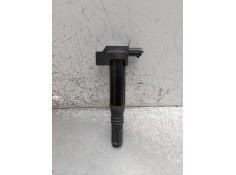 Recambio de bobina encendido para opel corsa f referencia OEM IAM 9671214580 28211913 2019 2