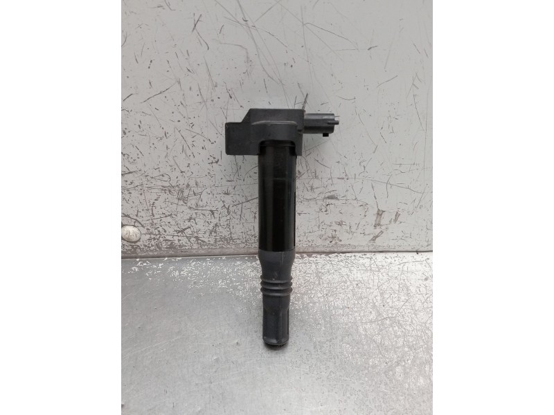 Recambio de bobina encendido para opel corsa f referencia OEM IAM 9671214580 28211913 2019