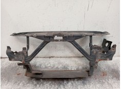 Recambio de panel frontal para seat leon (1m1) 1.9 tdi referencia OEM IAM   1999