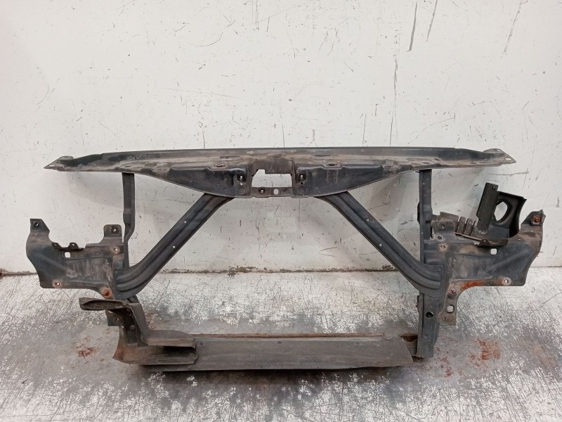 Recambio de panel frontal para seat leon (1m1) 1.9 tdi referencia OEM IAM   1999