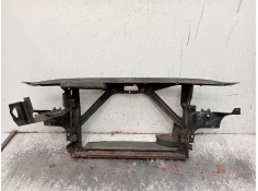 Recambio de panel frontal para seat leon (1m1) 1.9 tdi referencia OEM IAM   1999 2